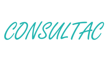 Florida Divorce Forensic Accountant | Consultac LLC